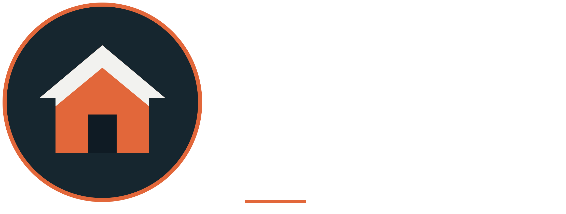 Acme Roofing