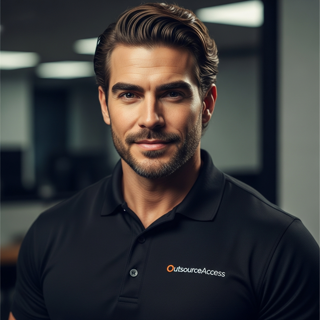 Carlo Reyes