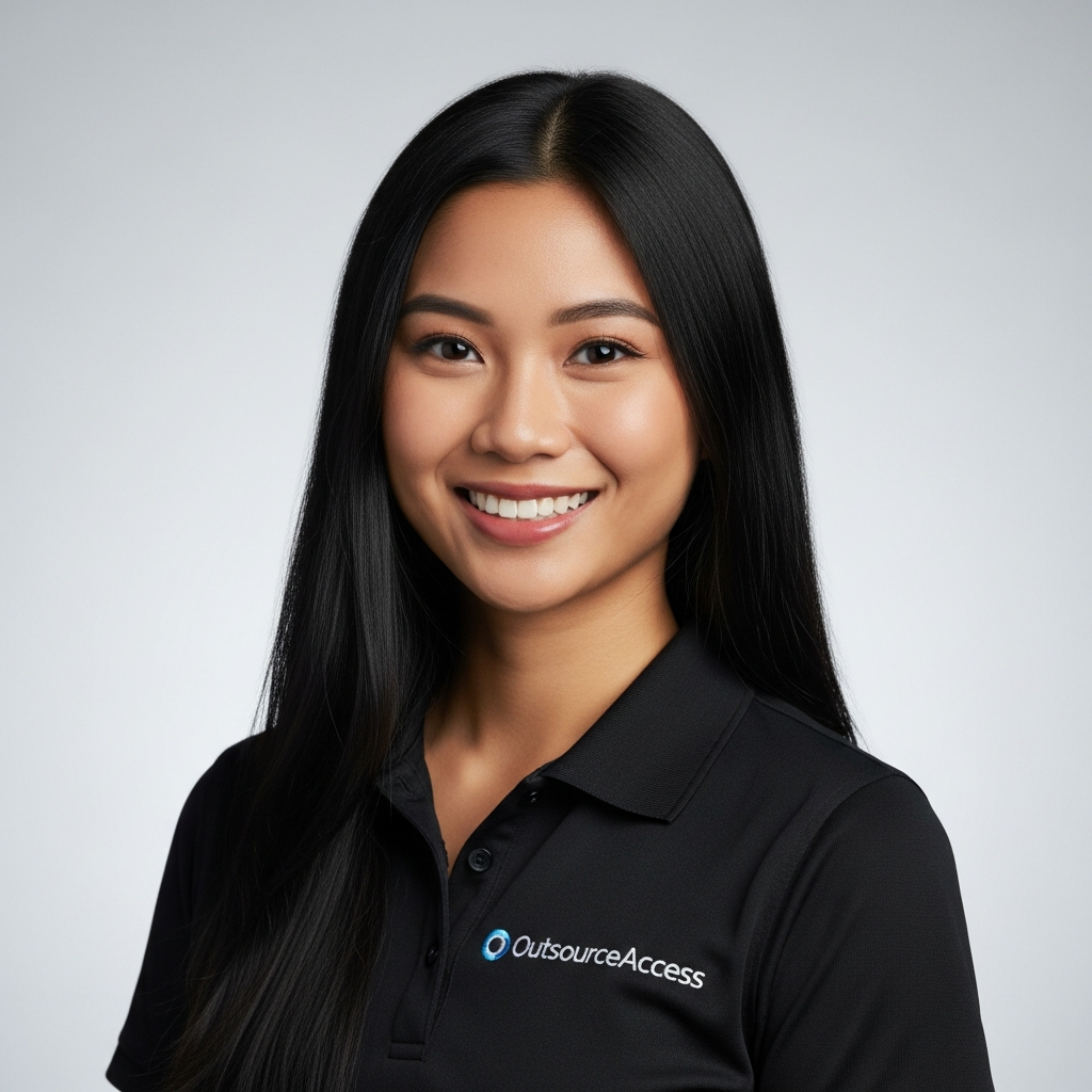 Rachel Lim