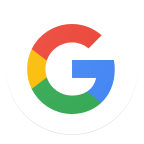 Google Workspace