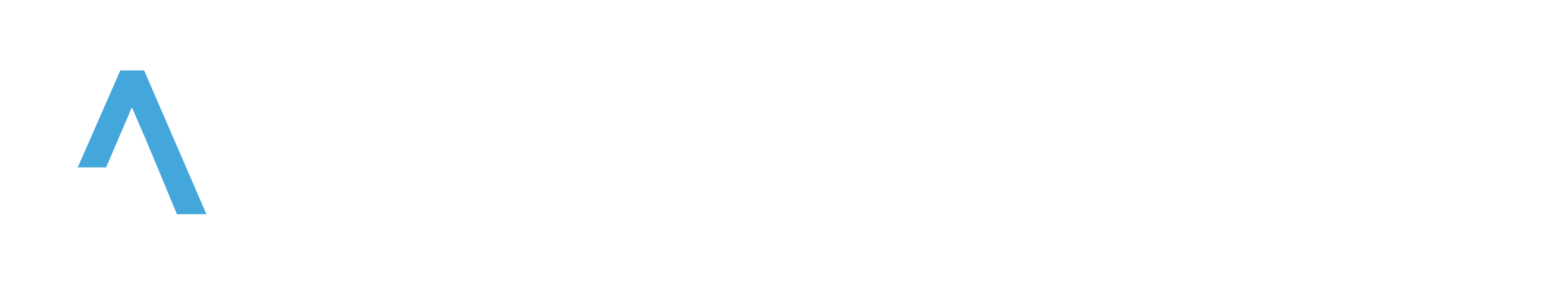 Outsource Access